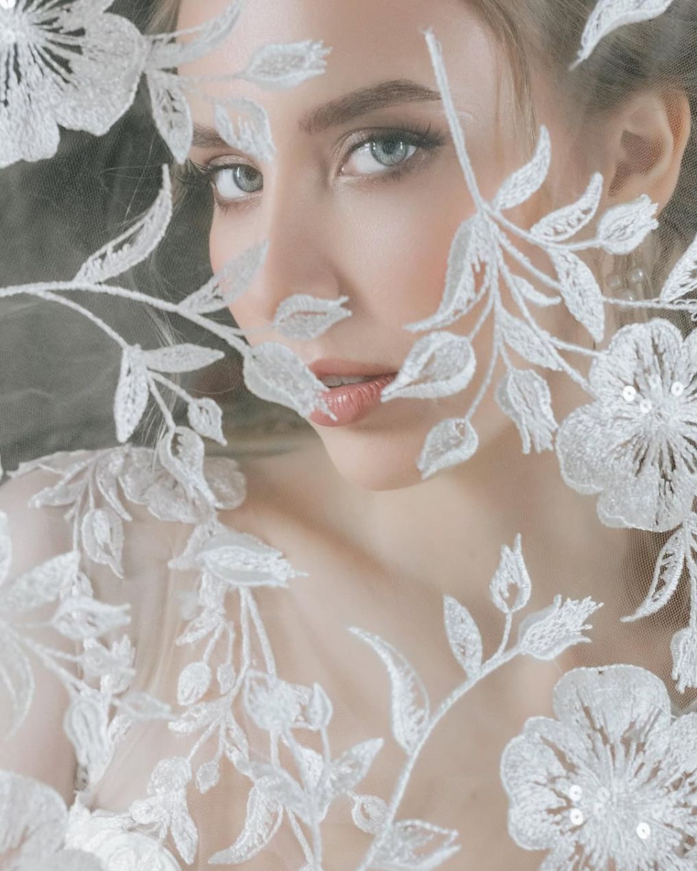 Jenny Ovsyannikova Photographer Jenny Ovsyannikova Photographer photo