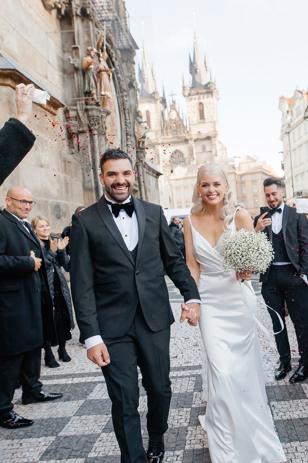 Jenny Ovsyannikova Photographer photo