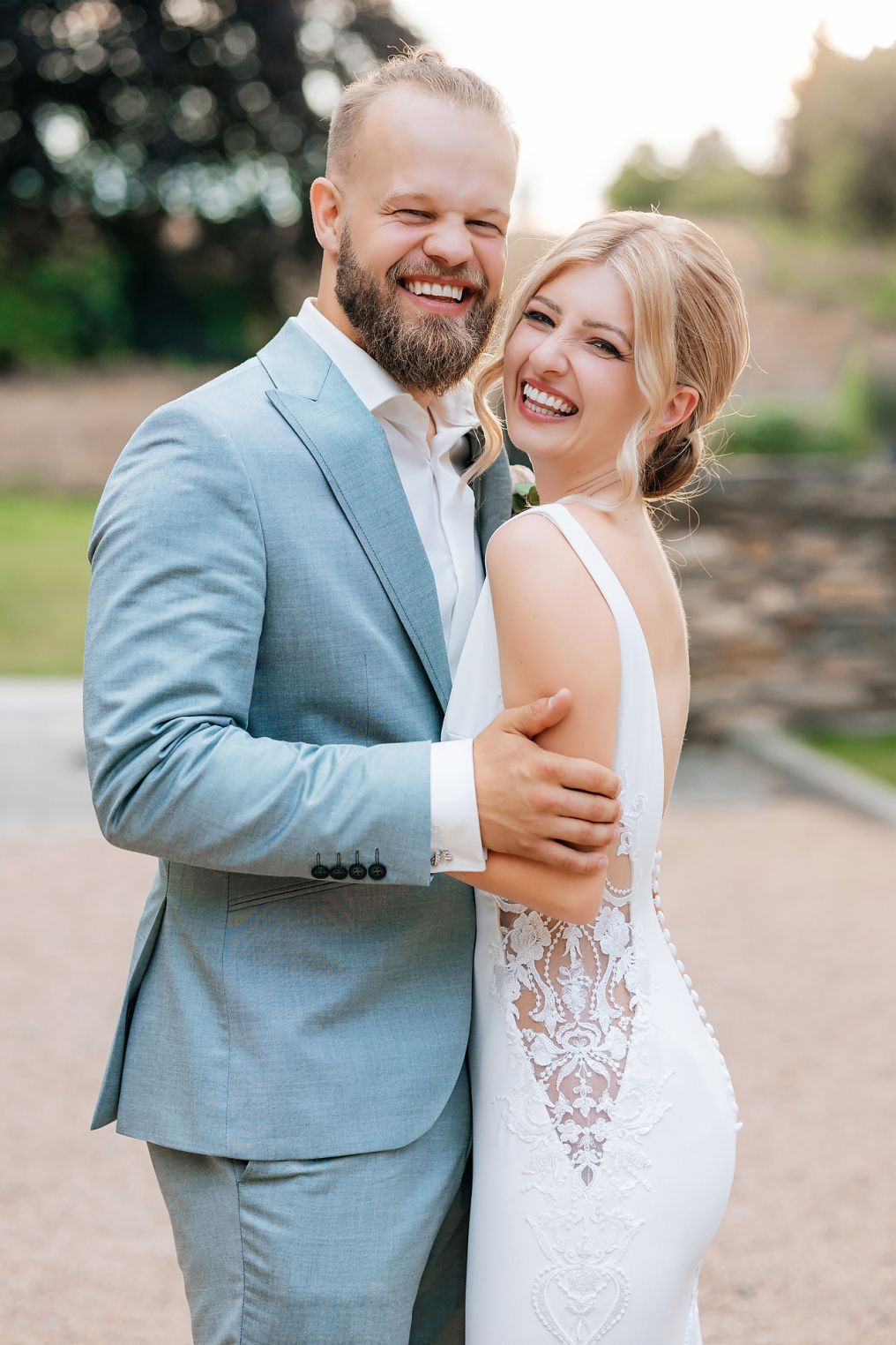 Jenny Ovsyannikova Photographer photo