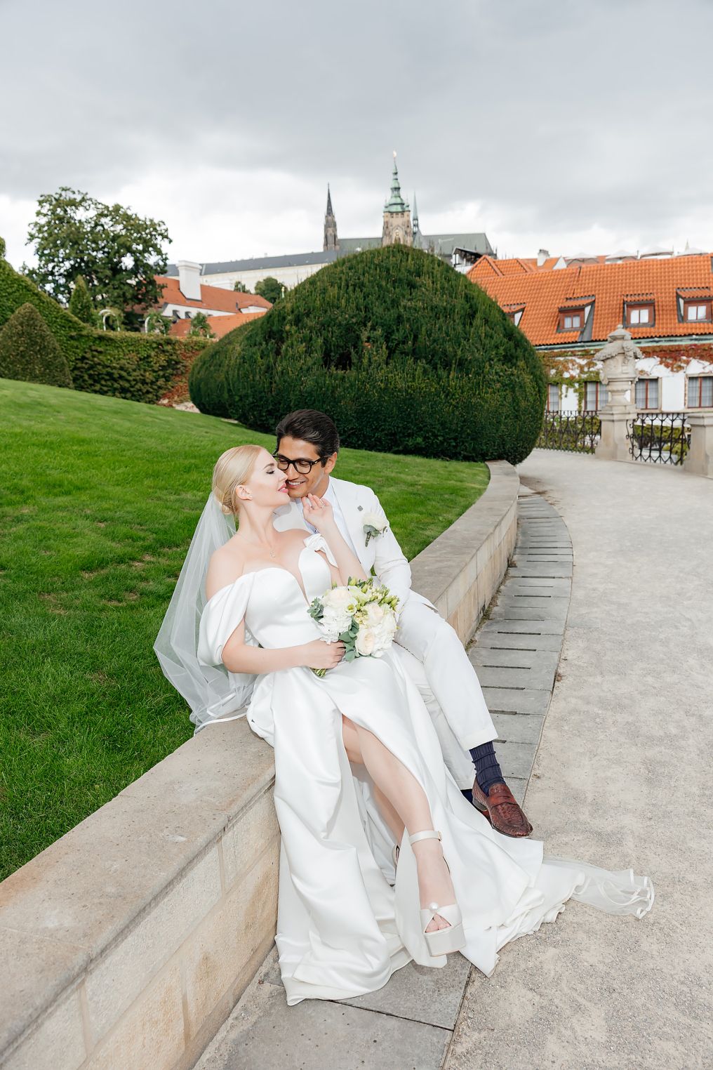 Jenny Ovsyannikova Photographer photo