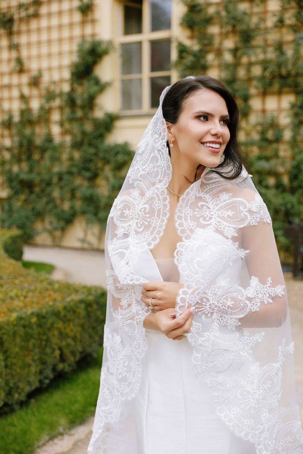 Jenny Ovsyannikova Photographer photo