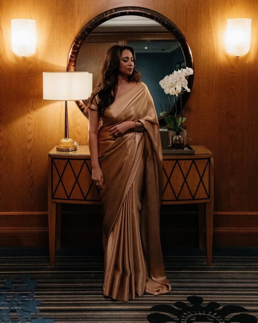 Jenny Ovsyannikova Photographer