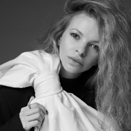 Sandra Raev Photographer