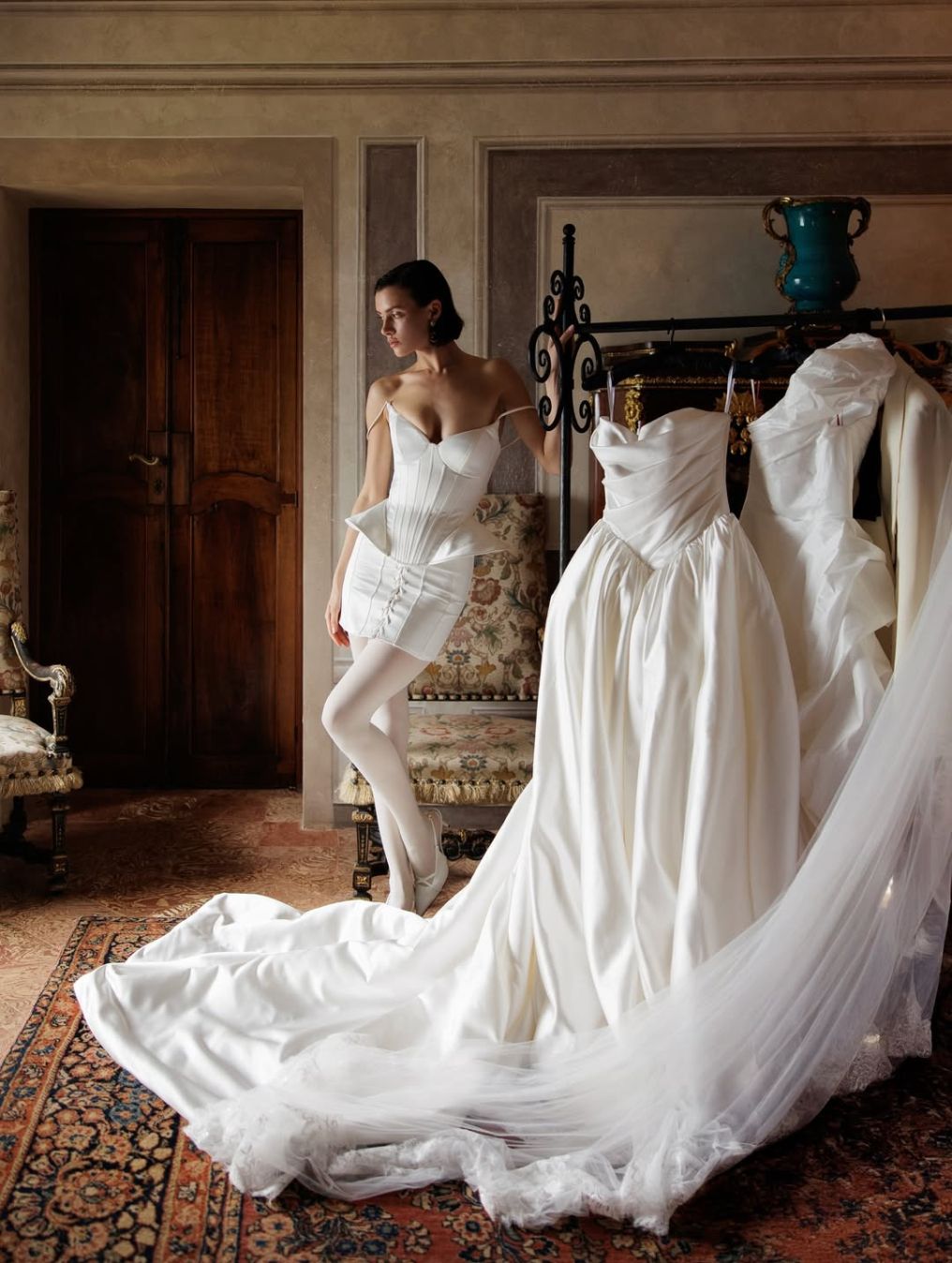 Sandra Raev Photographer Sandra Raev Photographer photo