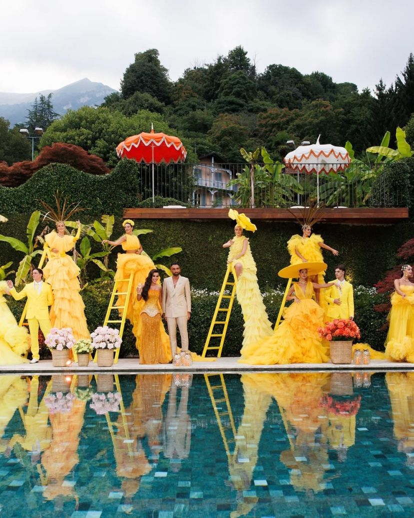 Sandra Raev Photographer