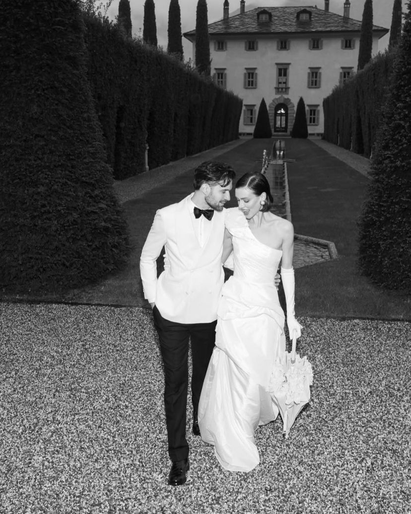 Sandra Raev Photographer