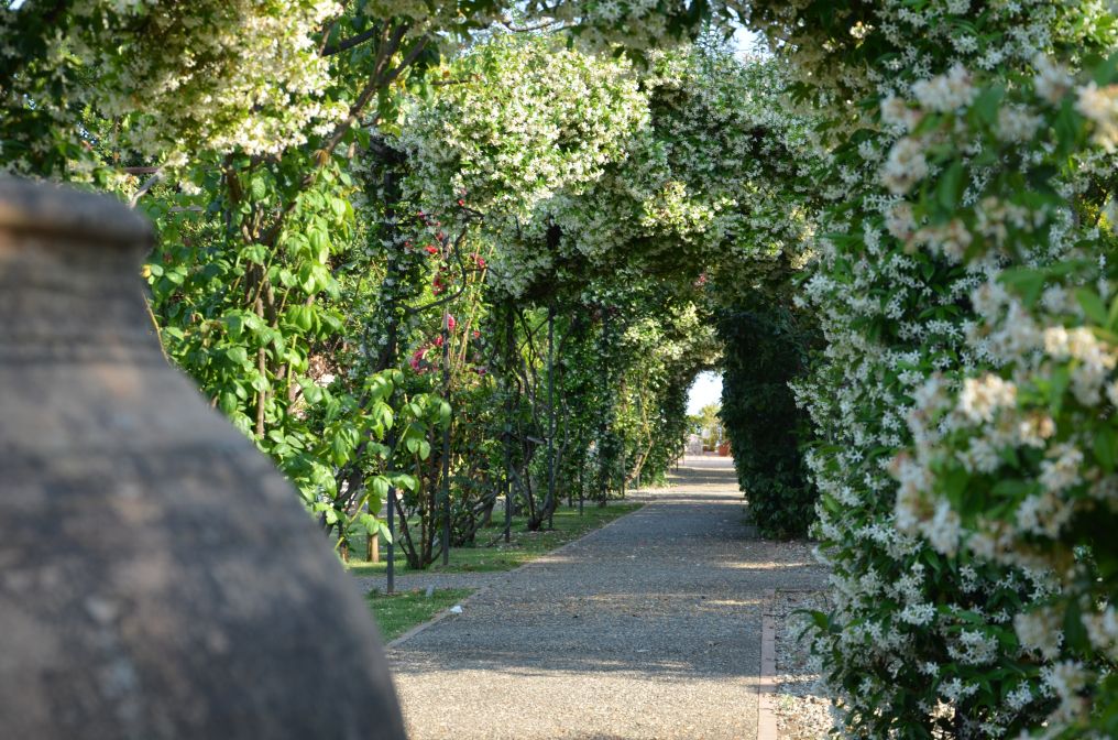 Casa a Trigona Venue photo