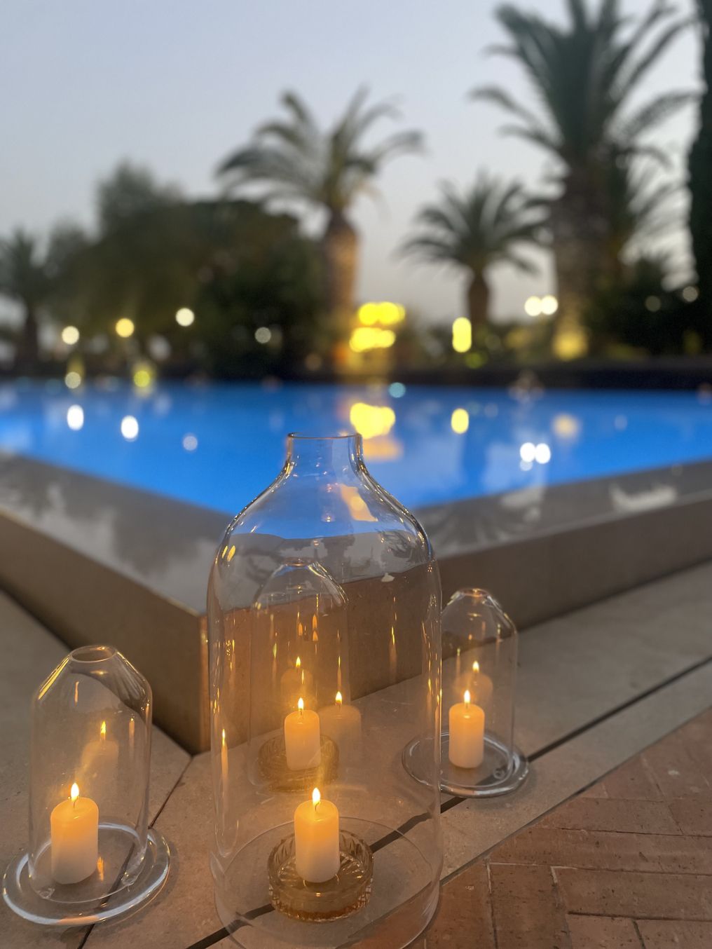 Casa a Trigona Venue photo