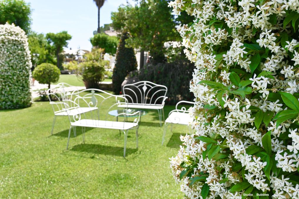 Casa a Trigona Venue photo