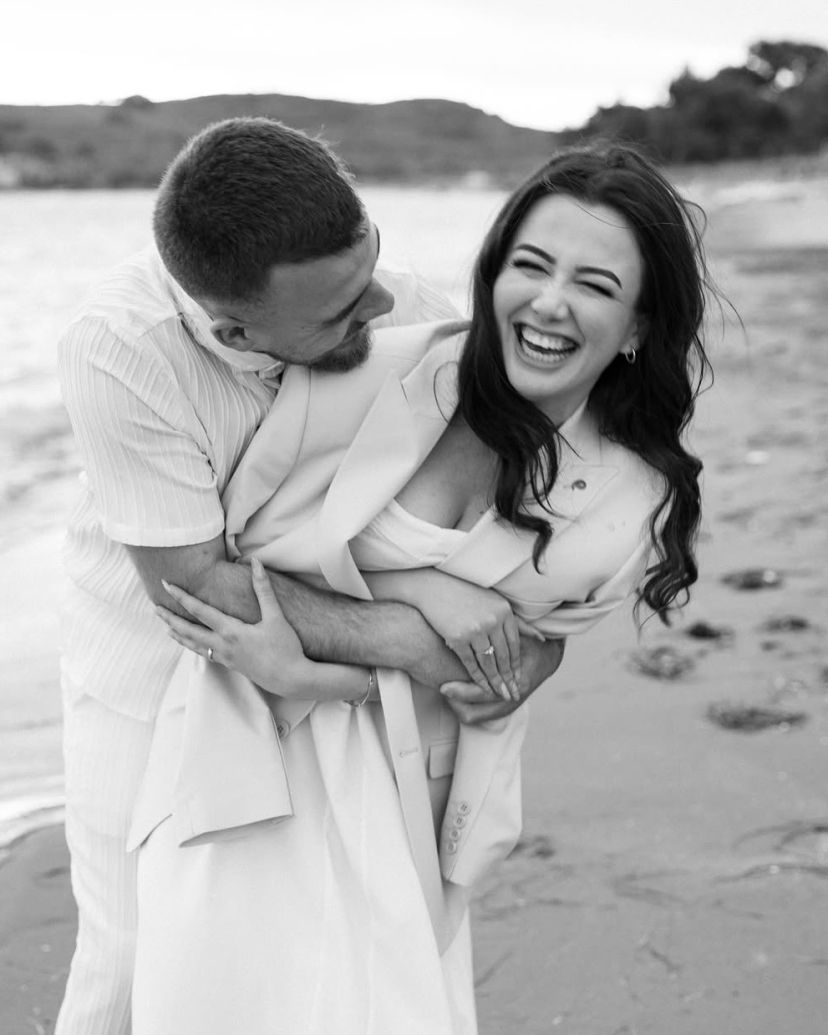 Cocographera Photographer