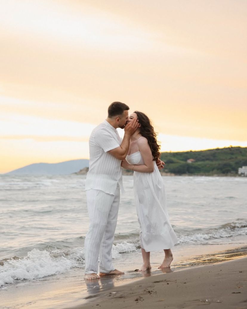 Cocographera Photographer