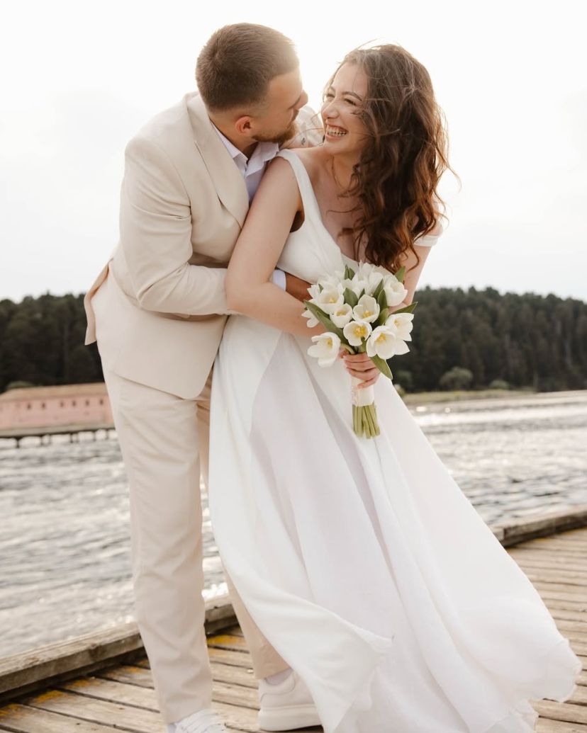 Cocographera Photographer