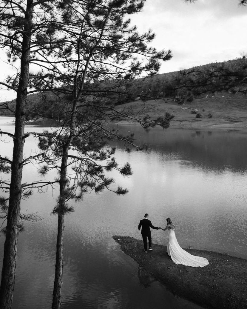 Cocographera Photographer