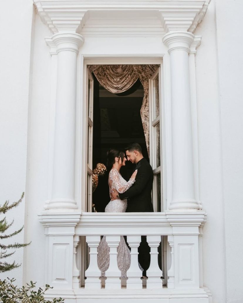 Cocographera Photographer