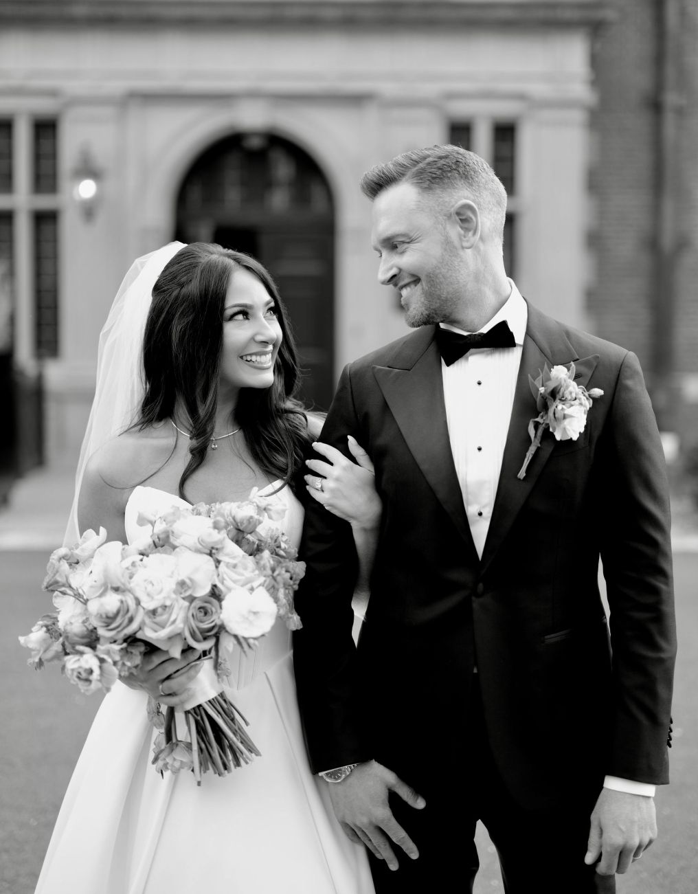 Andrii Bondarets Photographer photo