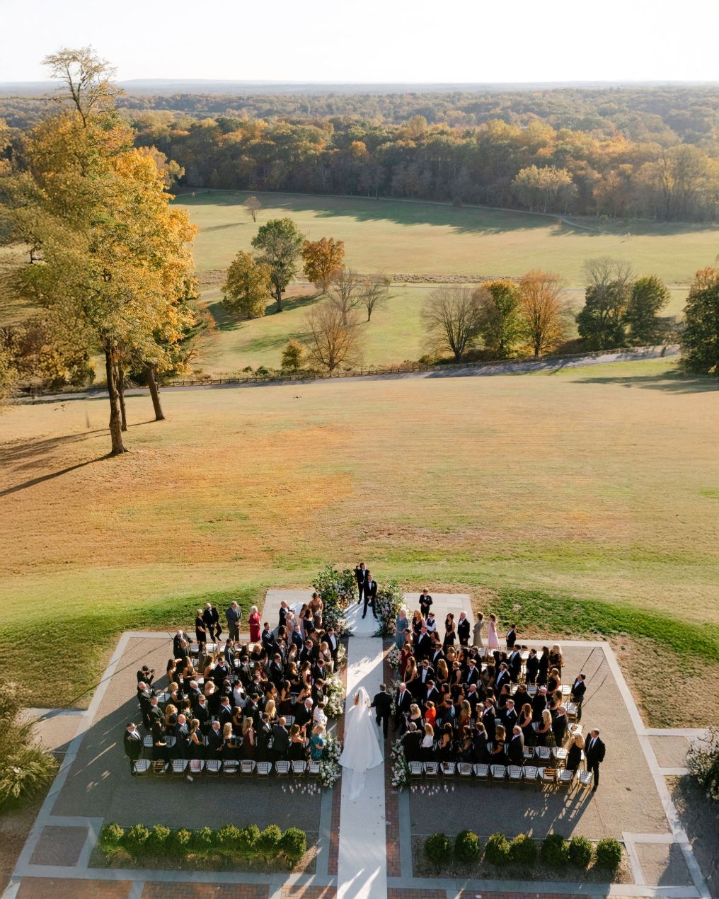 Andrii Bondarets Photographer photo