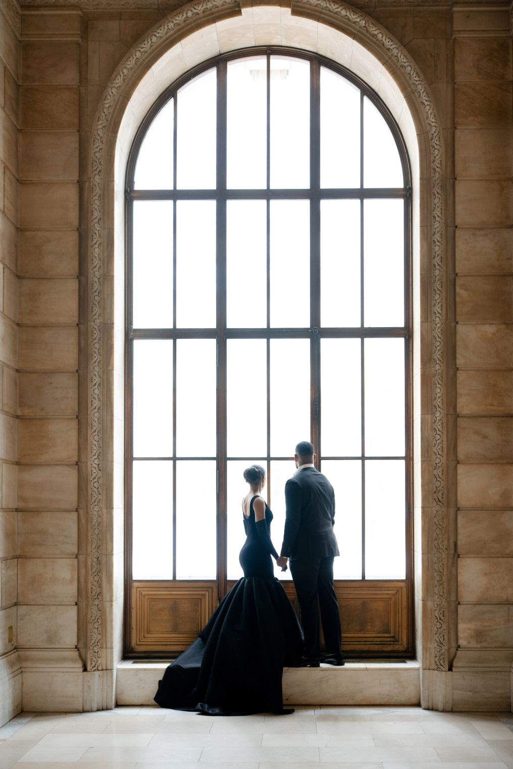 Andrii Bondarets Photographer photo