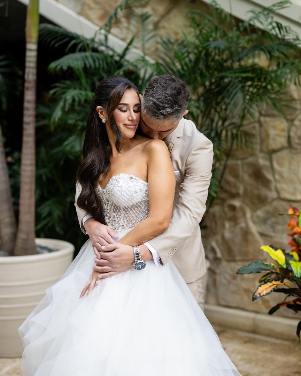 Wild Tamarind Bahamas Planner Wild Tamarind Bahamas Planner photo