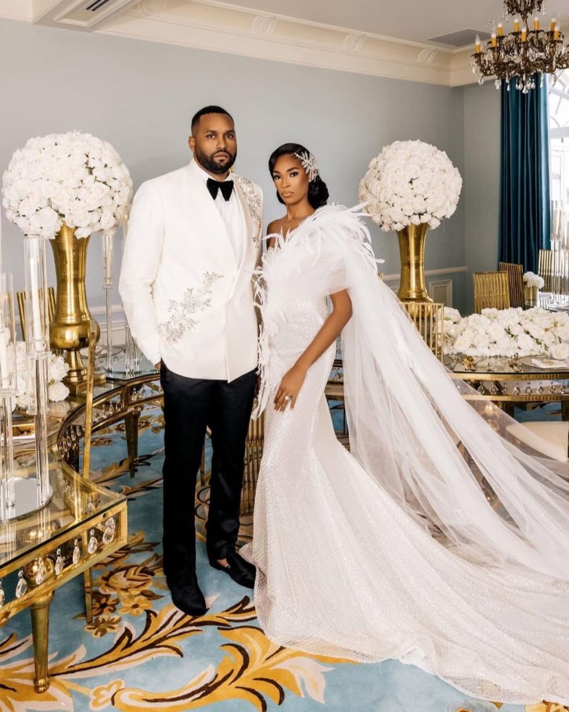 Wild Tamarind Bahamas Planner