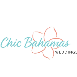 Chic Bahamas Weddings Planner | Reviews