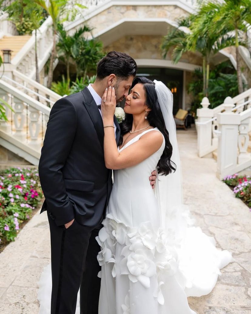 Aced Affairs Planner