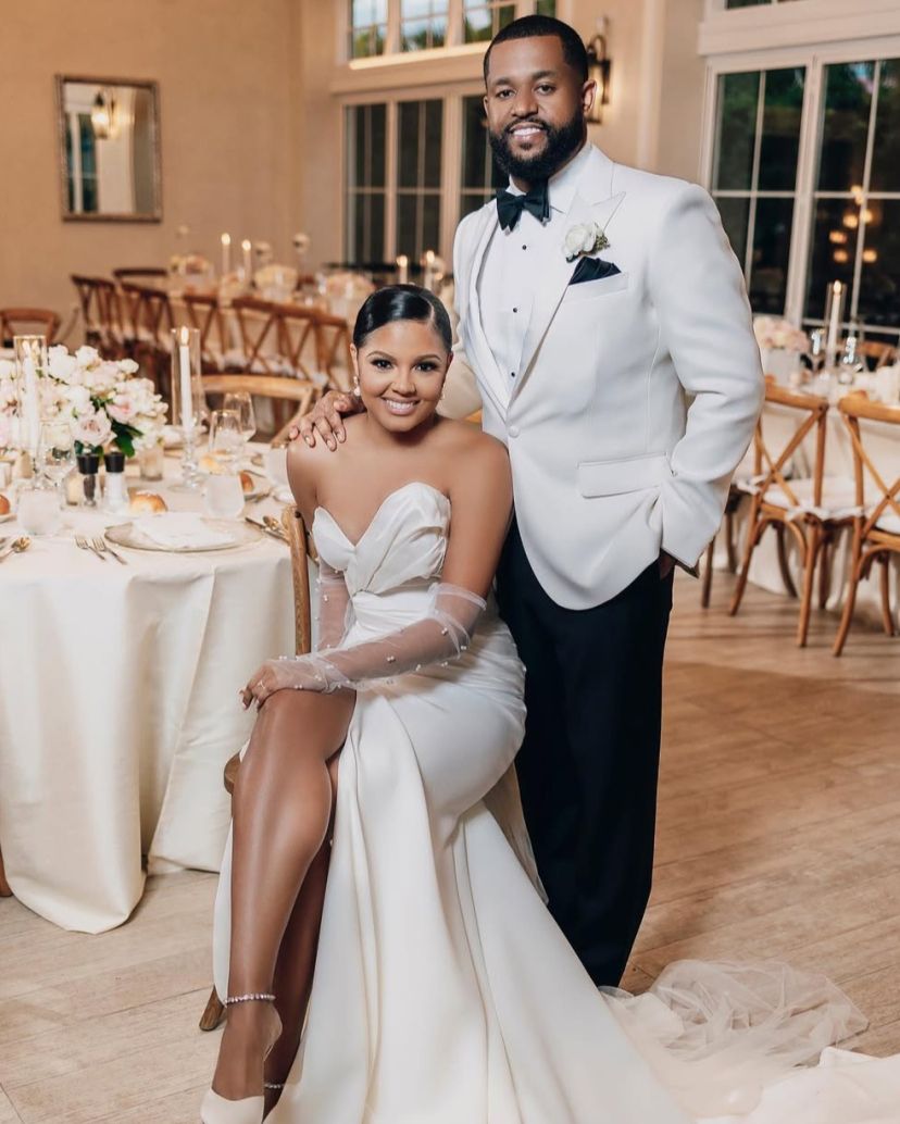 Aced Affairs Planner