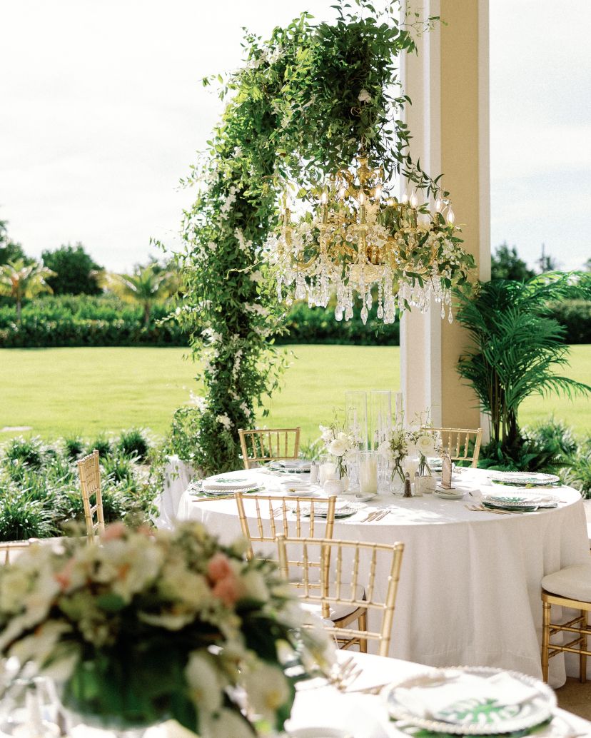 Aced Affairs Planner