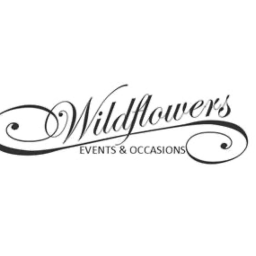 Wildflowers Events & Occasions
