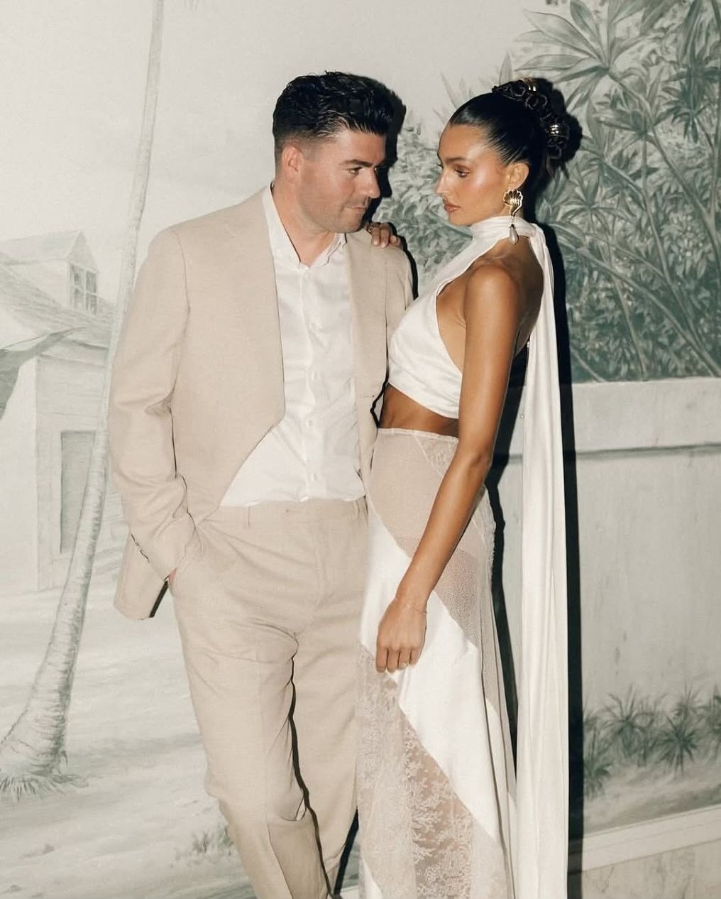 Weddings in the Bahamas Planner Weddings in the Bahamas Planner photo