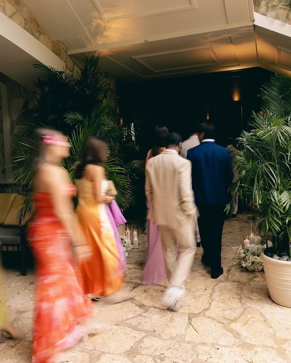 Weddings in the Bahamas Planner Weddings in the Bahamas Planner photo