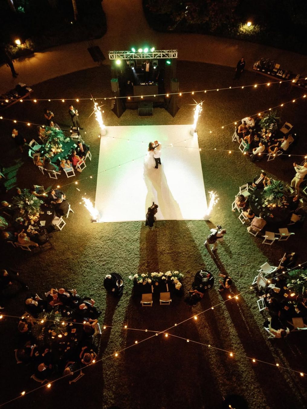 Weddings in the Bahamas Planner Weddings in the Bahamas Planner photo