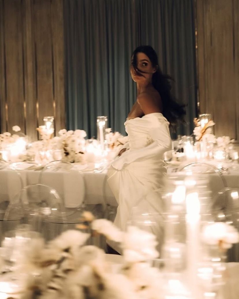 Weddings in the Bahamas Planner