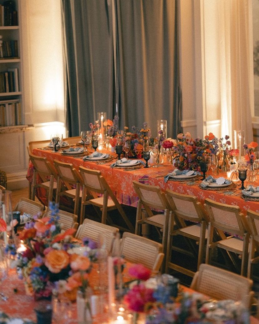 Weddings in the Bahamas Planner