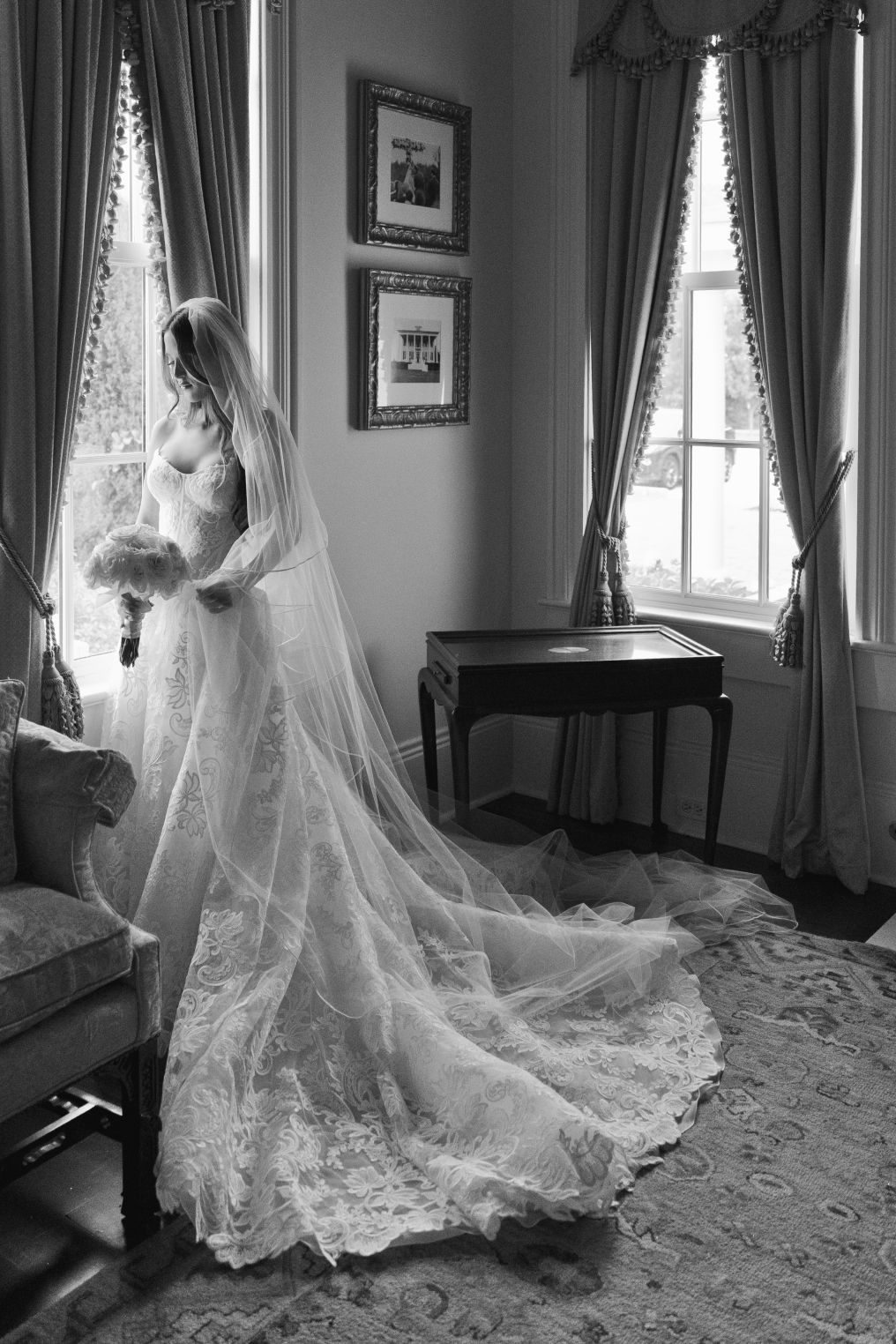 Elizabeth Hoard Photographer  Elizabeth Hoard Photographer photo