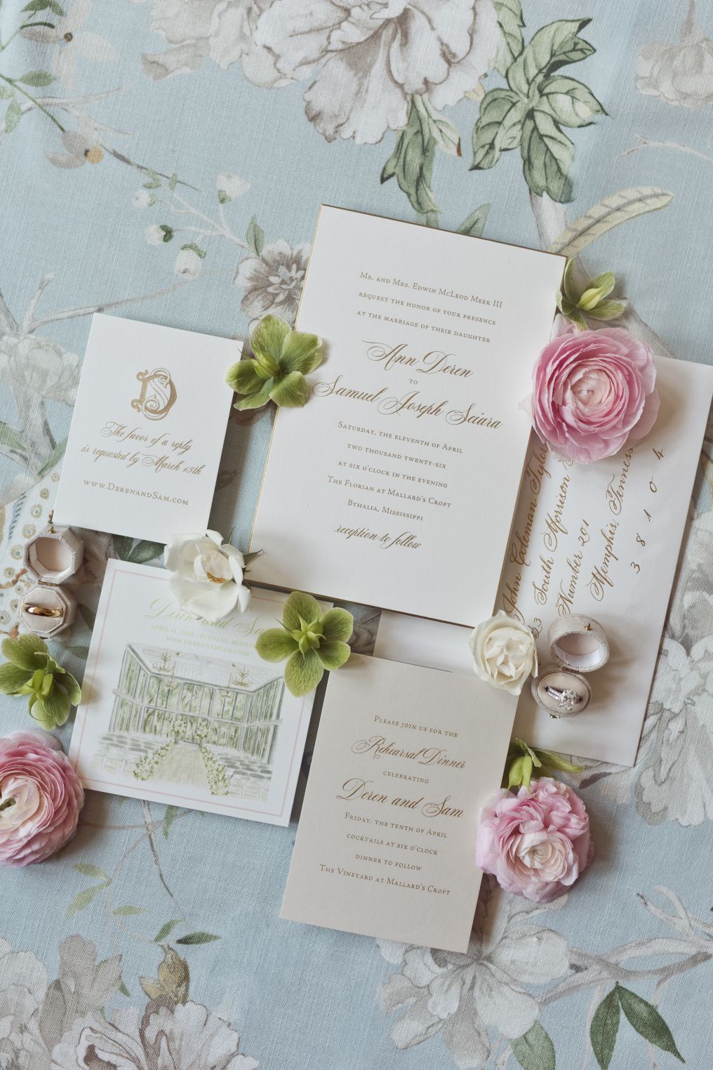 Elizabeth Hoard Photographer photo