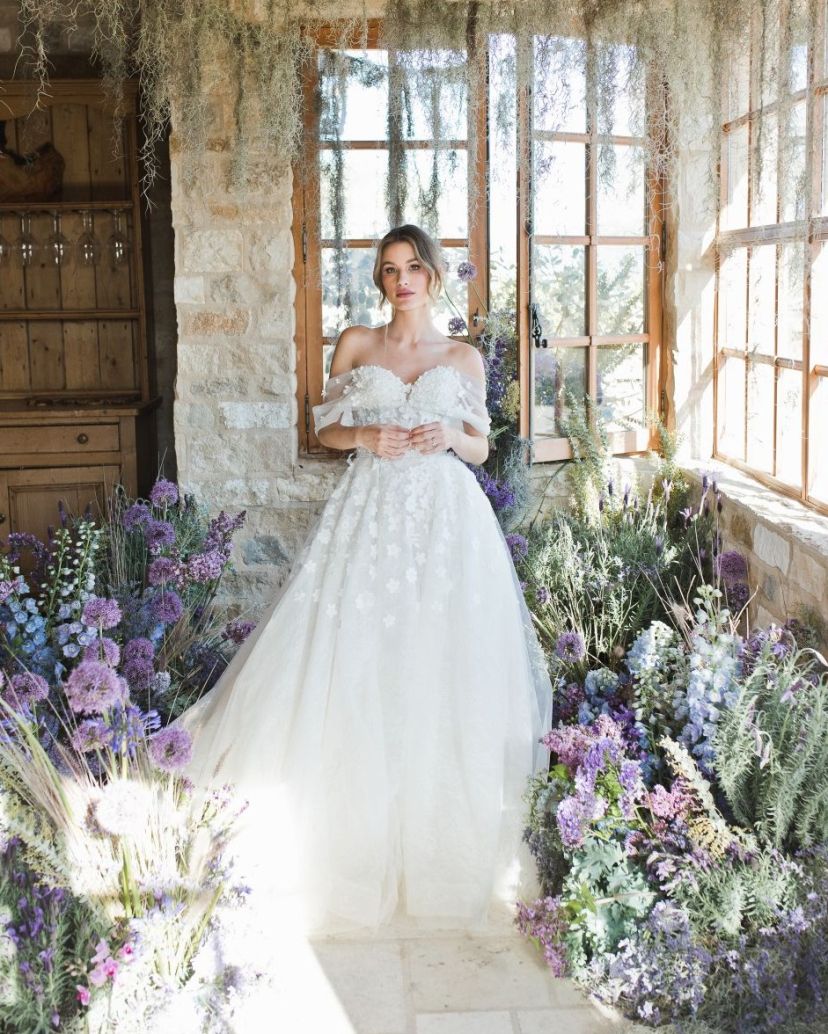 Elizabeth Hoard Photographer Elizabeth Hoard Photographer