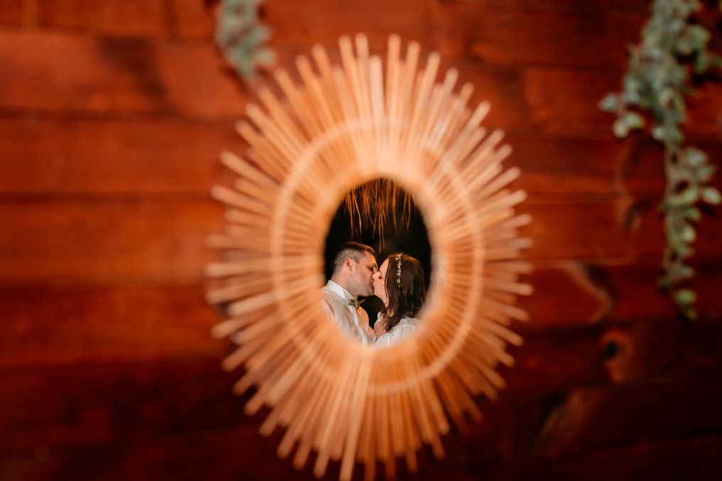 Yani Yakov Photographer photo