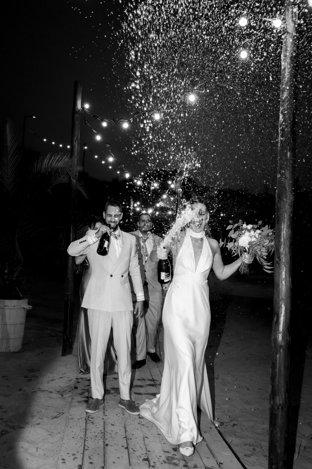 Yani Yakov Photographer photo