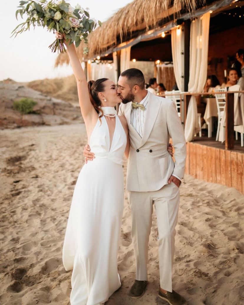 Yani Yakov Photographer