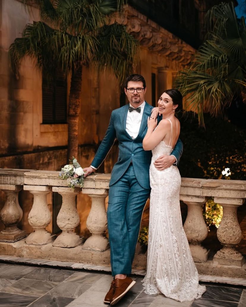 Yani Yakov Photographer