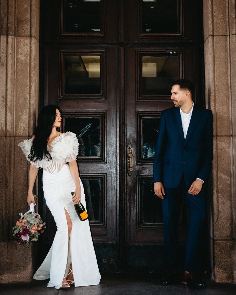 Yani Yakov Photographer