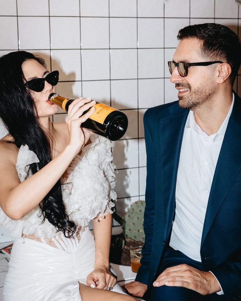 Yani Yakov Photographer