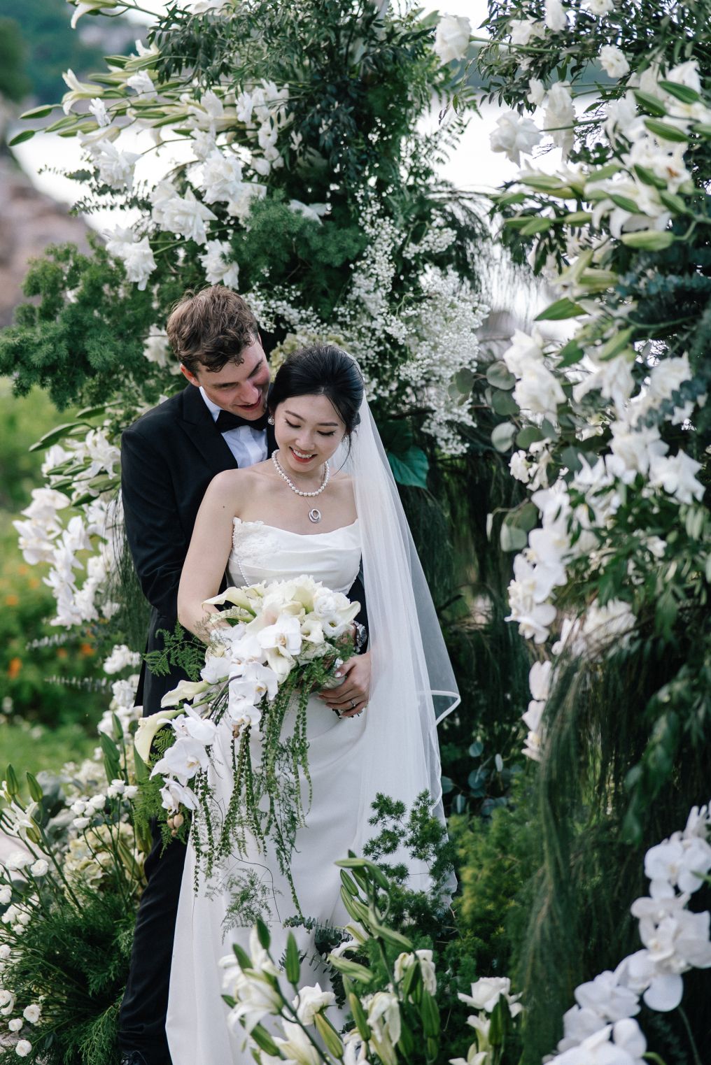 Thomas Kart studio Photographer photo