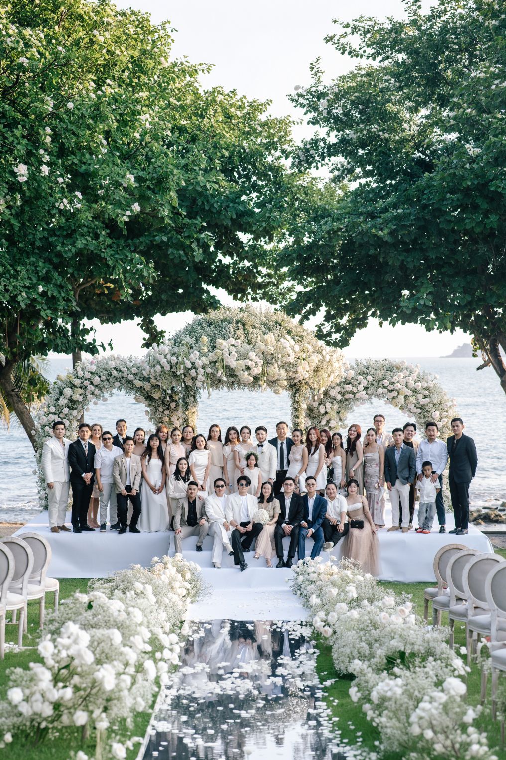 Thomas Kart studio Photographer photo