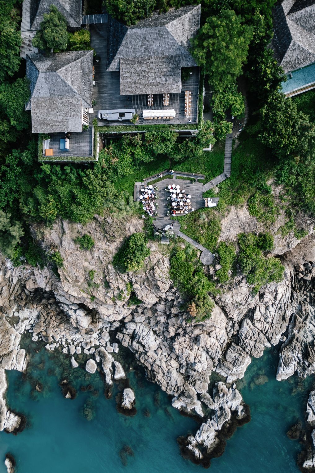 Thomas Kart studio Photographer photo