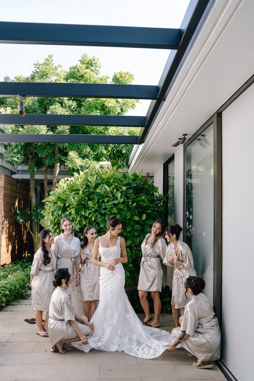 Thomas Kart studio Photographer photo