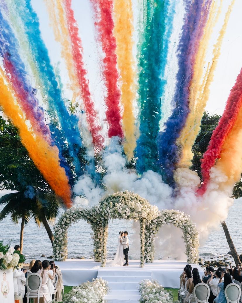 Thomas Kart studio Photographer