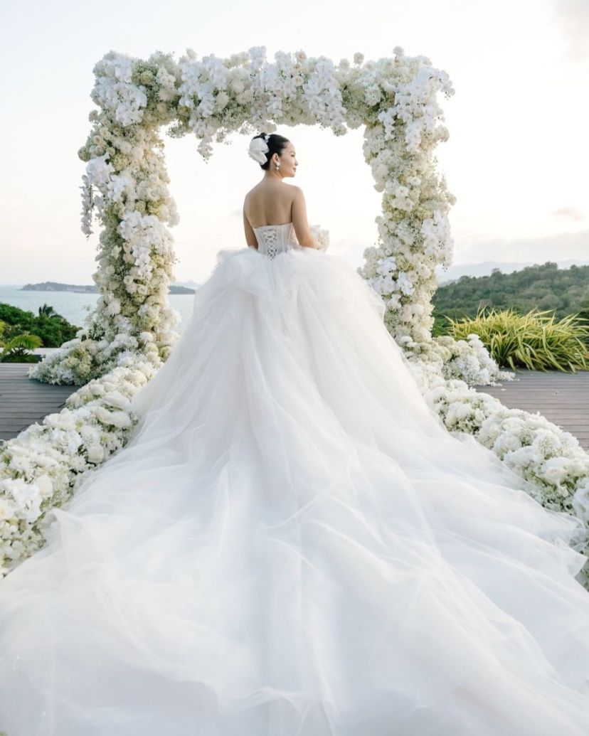 Thomas Kart studio Photographer