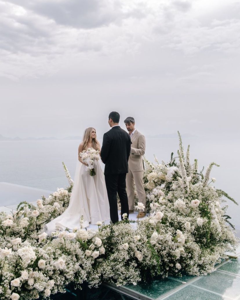 Thomas Kart studio Photographer