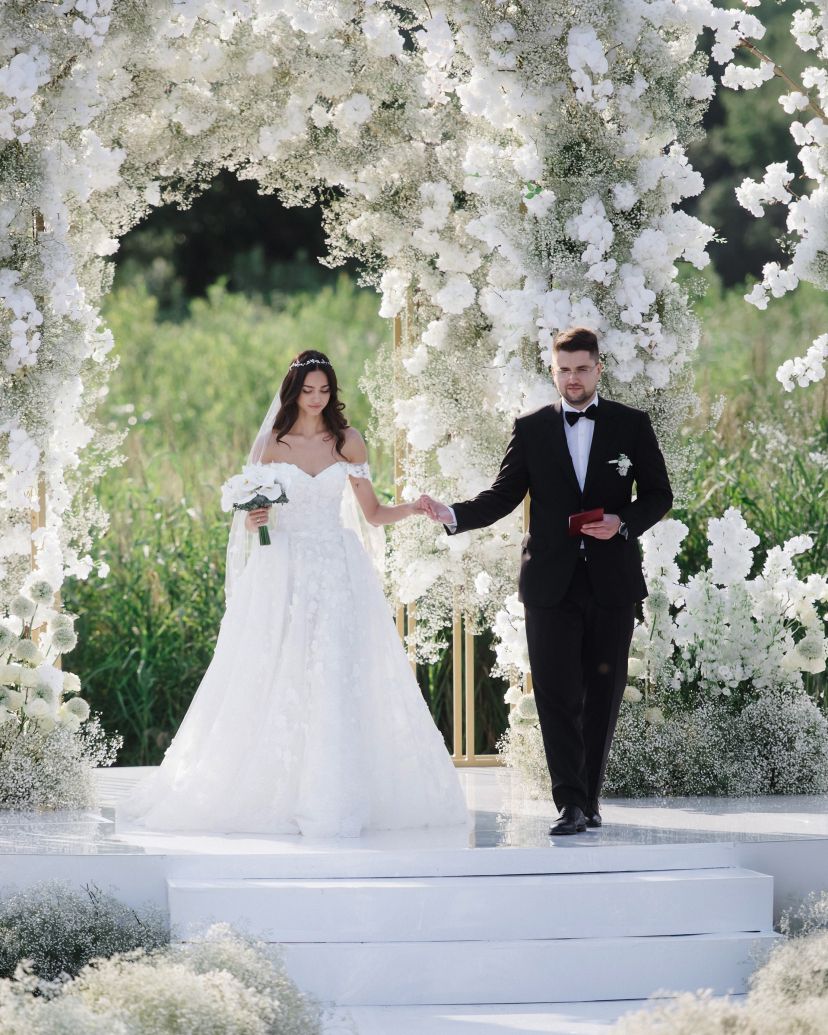 Thomas Kart studio Photographer